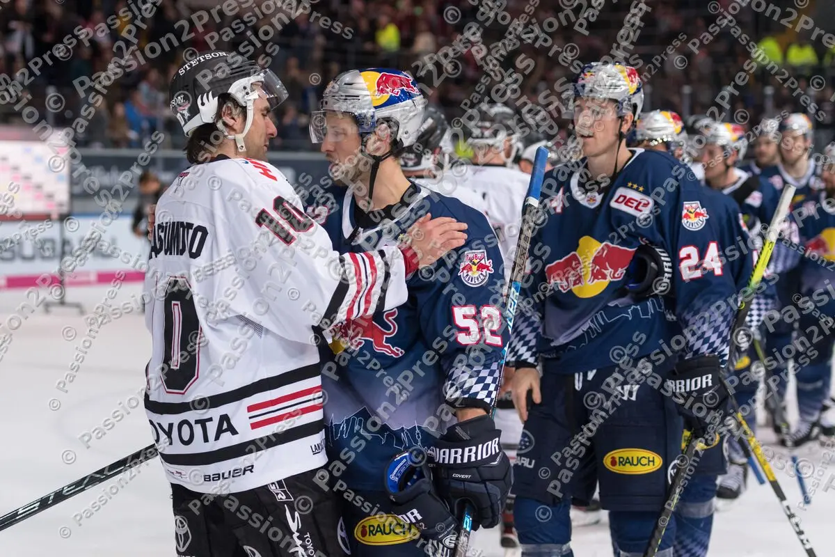 RBMKEC_20191025_1933