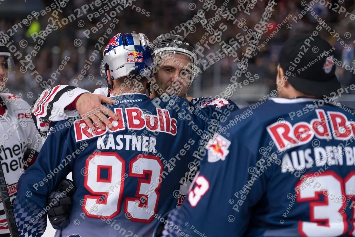 RBMKEC_20191025_1941