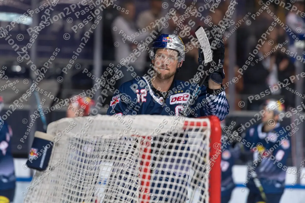 RBMKEC_20191025_1962