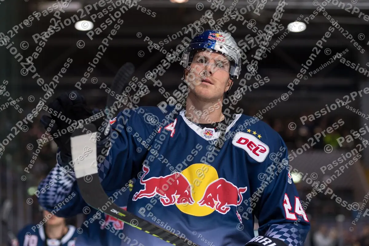 RBMKEC_20191025_1979