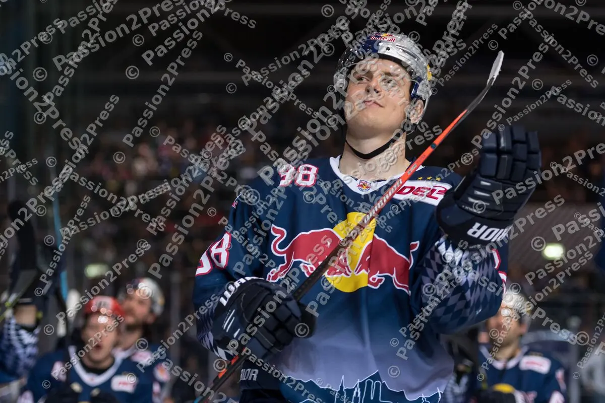 RBMKEC_20191025_1989