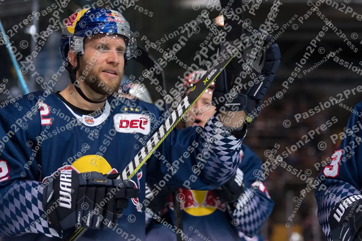 RBMKEC_20191025_1995