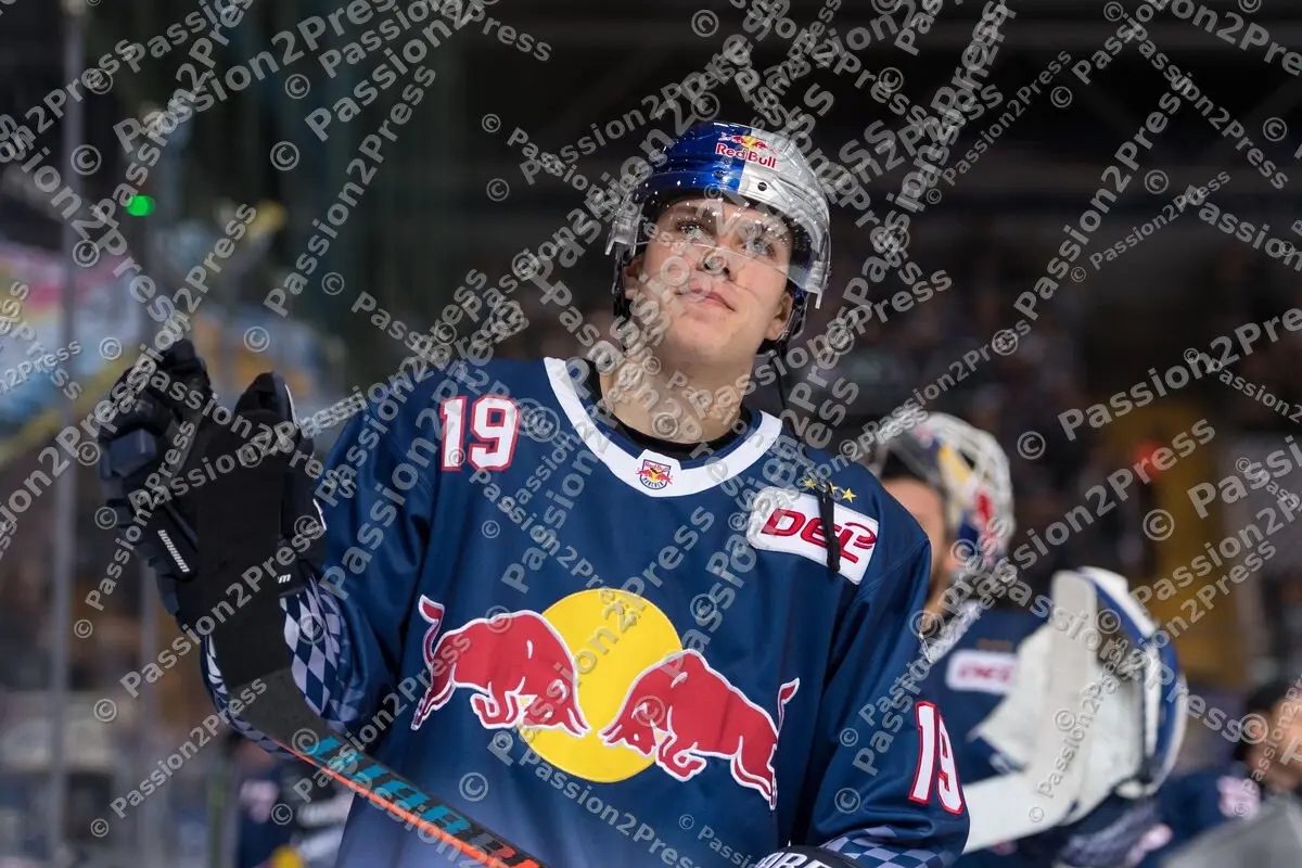 RBMKEC_20191025_2005