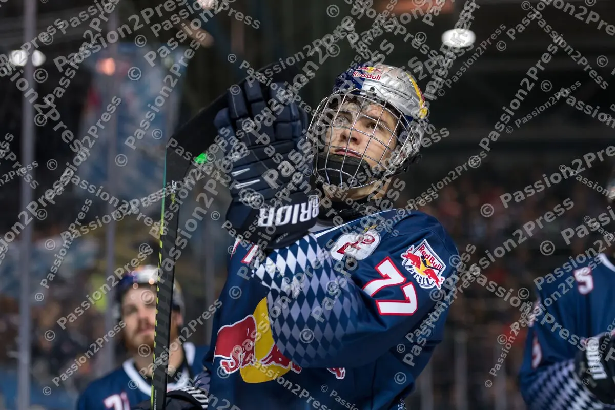 RBMKEC_20191025_2021