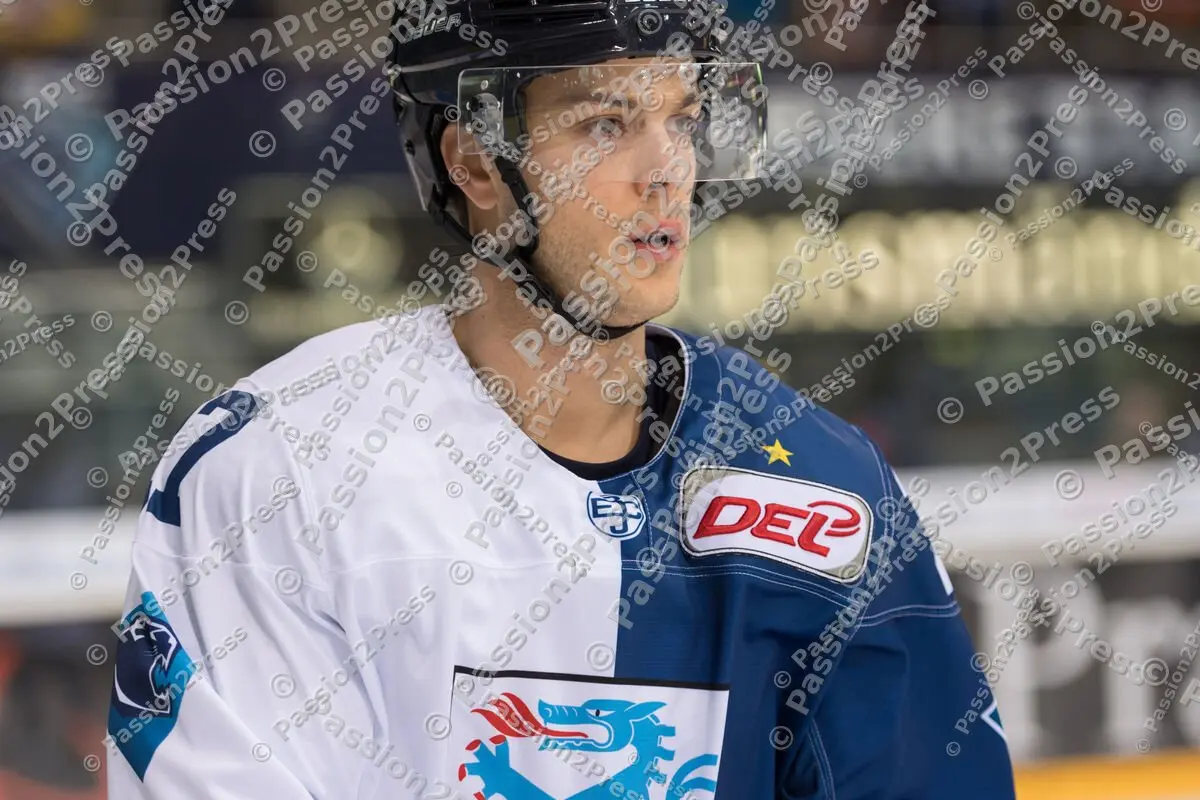 mf_ERCIWOB_20170113_0044