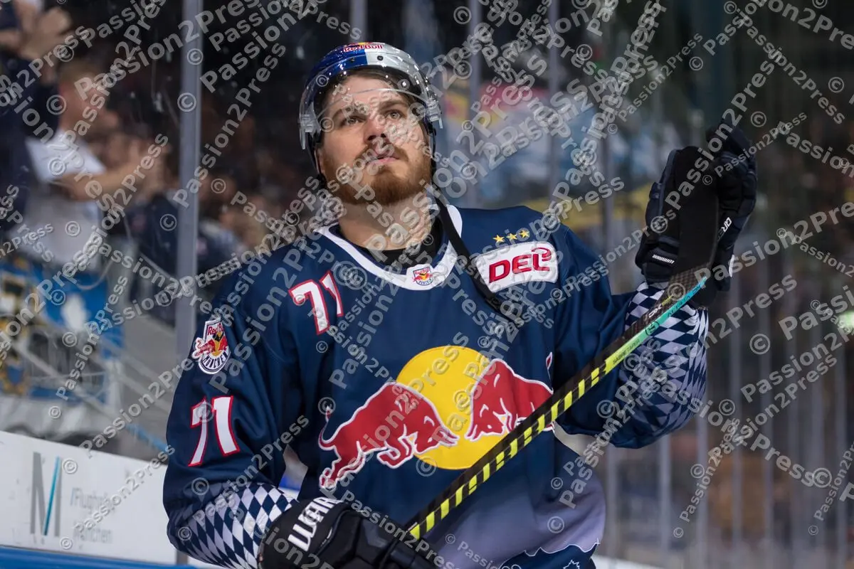 RBMKEC_20191025_2025