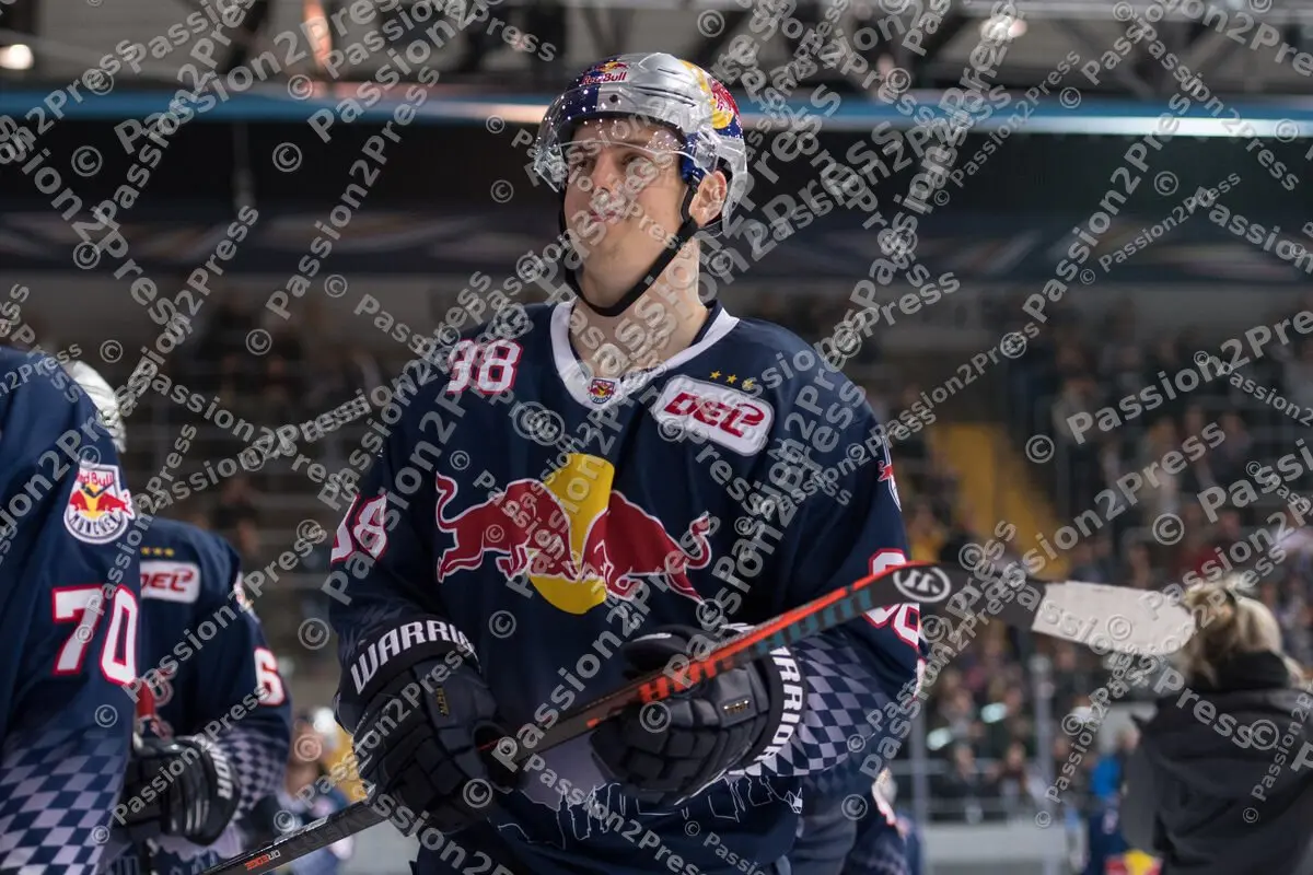 RBMKEC_20191025_2040