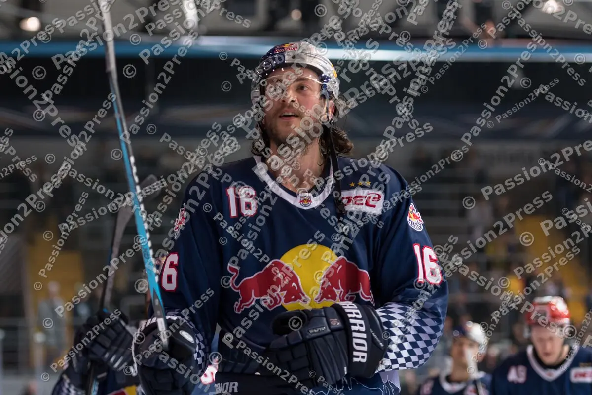 RBMKEC_20191025_2054