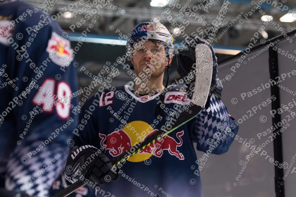 RBMKEC_20191025_2069