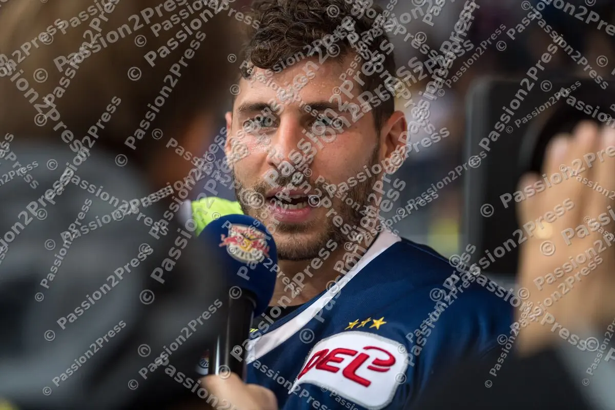 RBMKEC_20191025_2112