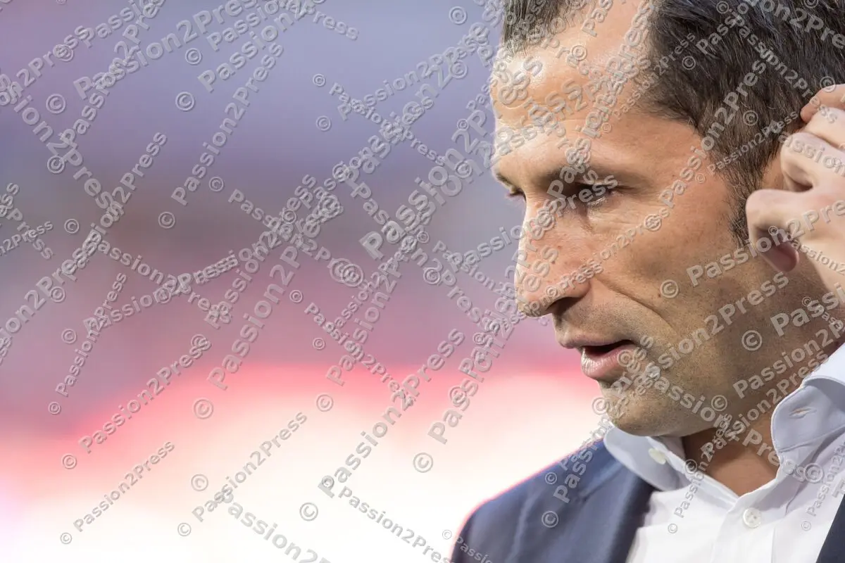 FCBUBER_20191026_0014