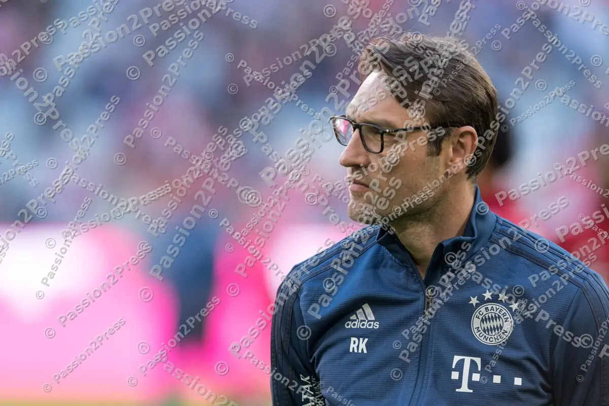 FCBUBER_20191026_0036