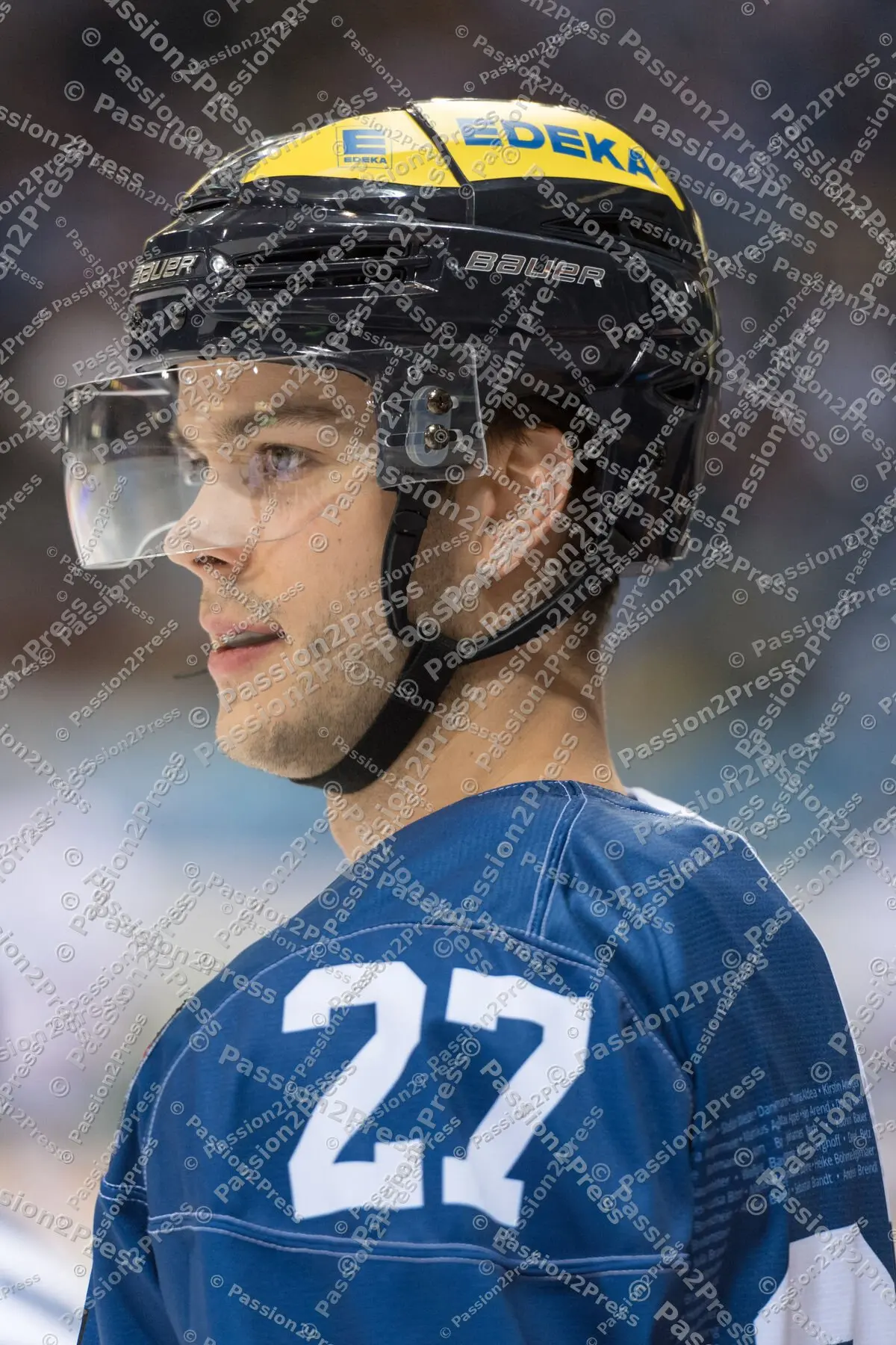 mf_ERCIWOB_20170113_0055