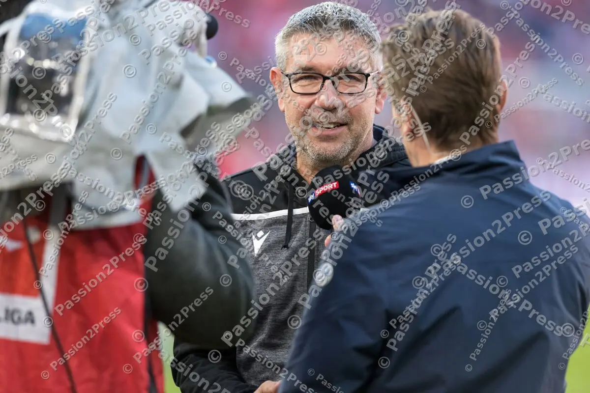 FCBUBER_20191026_0060