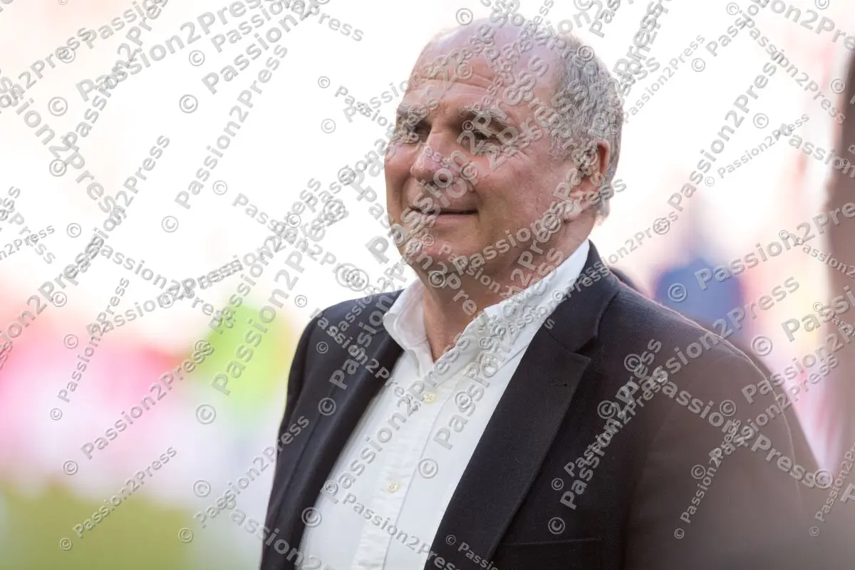 FCBUBER_20191026_0136