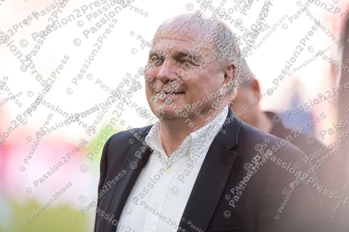 FCBUBER_20191026_0137