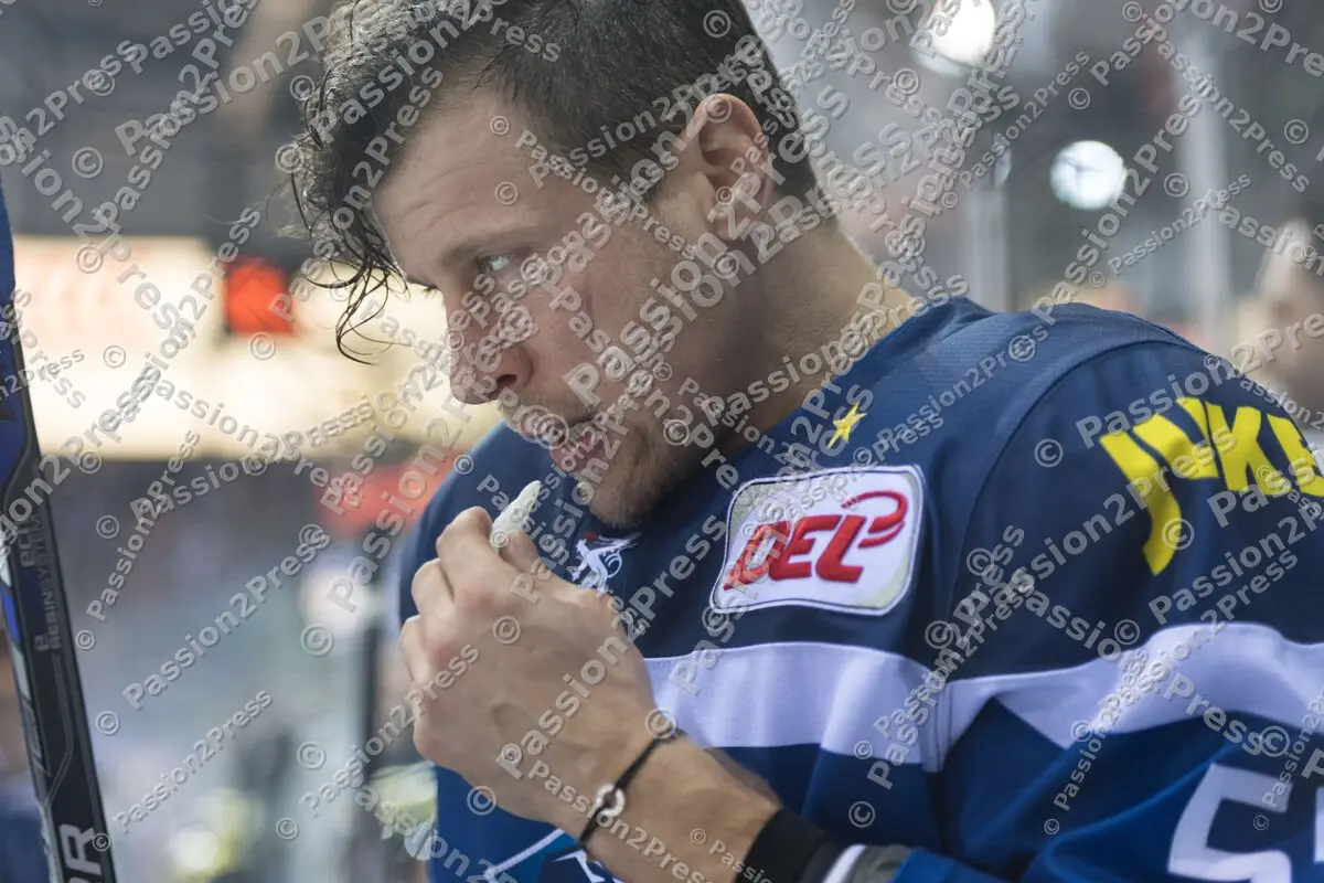 mf_ERCIWOB_20170113_0066