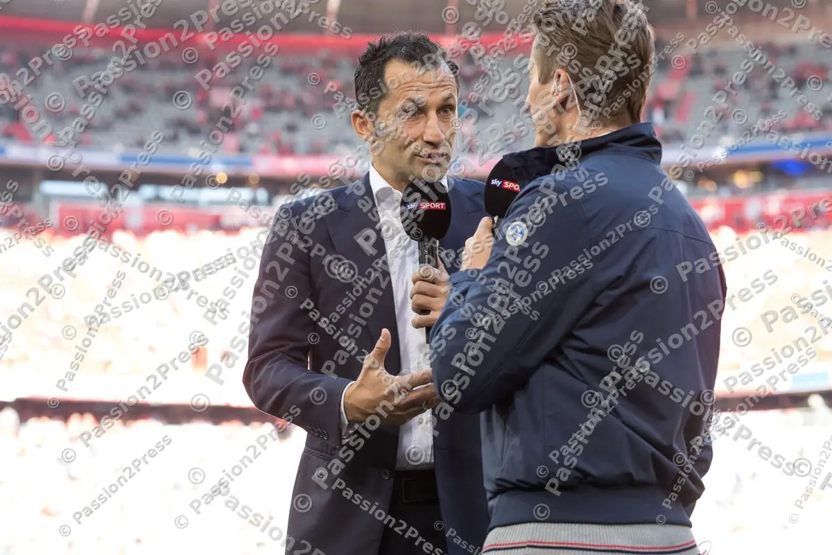 FCBUBER_20191026_0218