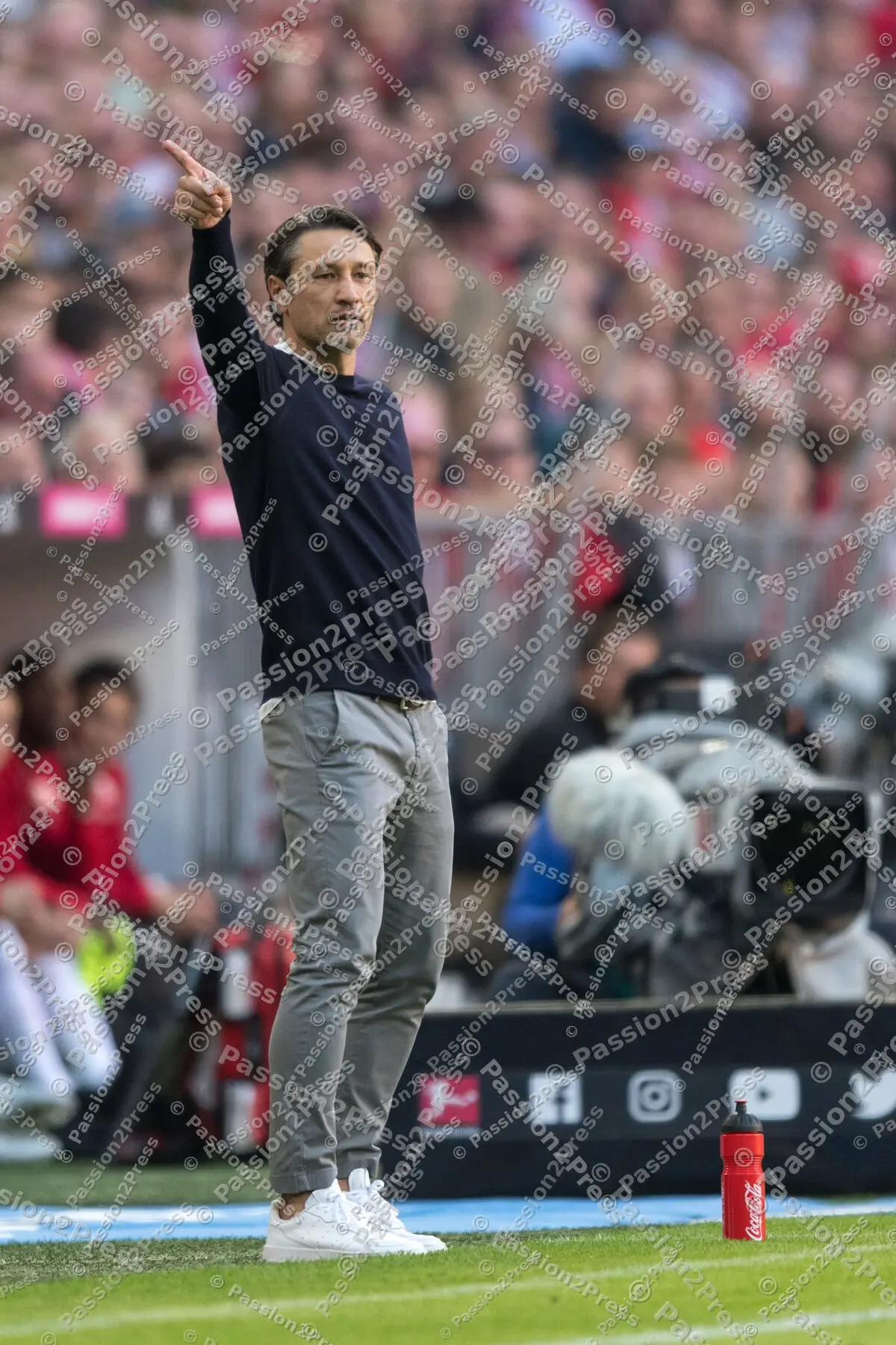 FCBUBER_20191026_0219