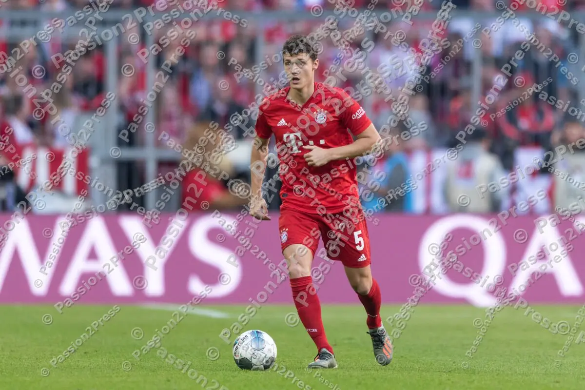 FCBUBER_20191026_0226