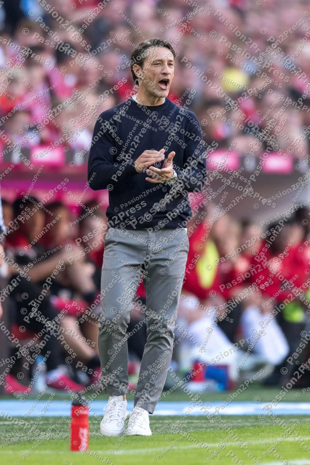 FCBUBER_20191026_0265