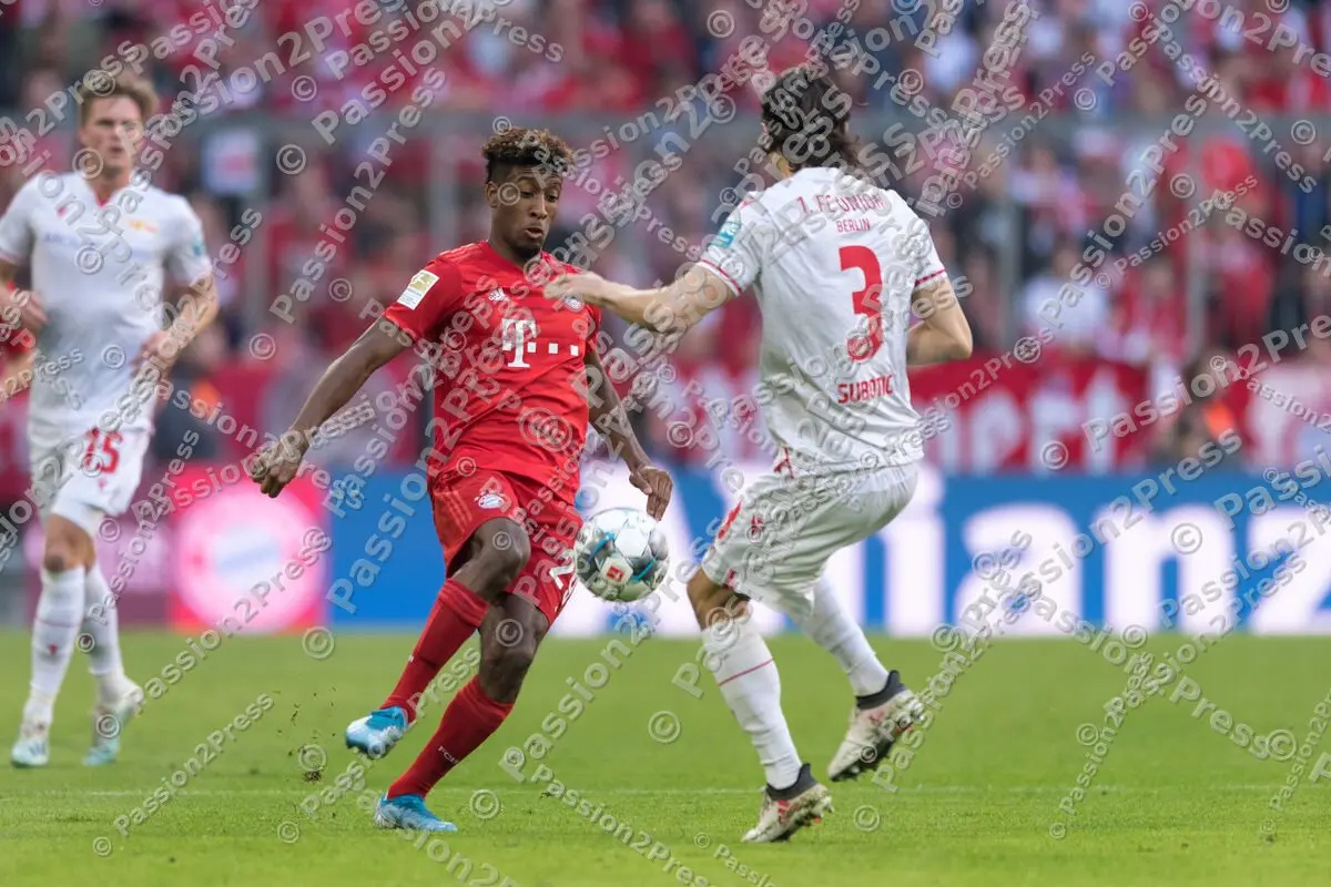 FCBUBER_20191026_0274