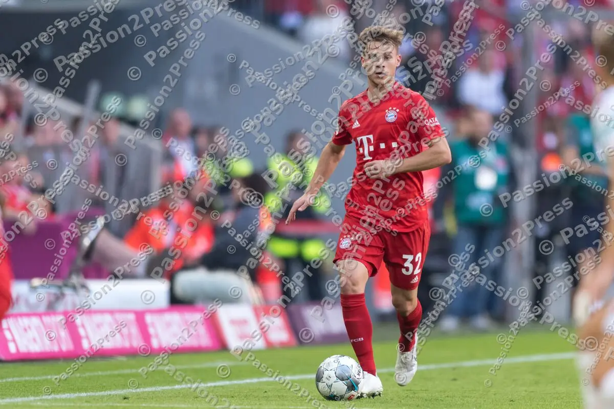 FCBUBER_20191026_0300