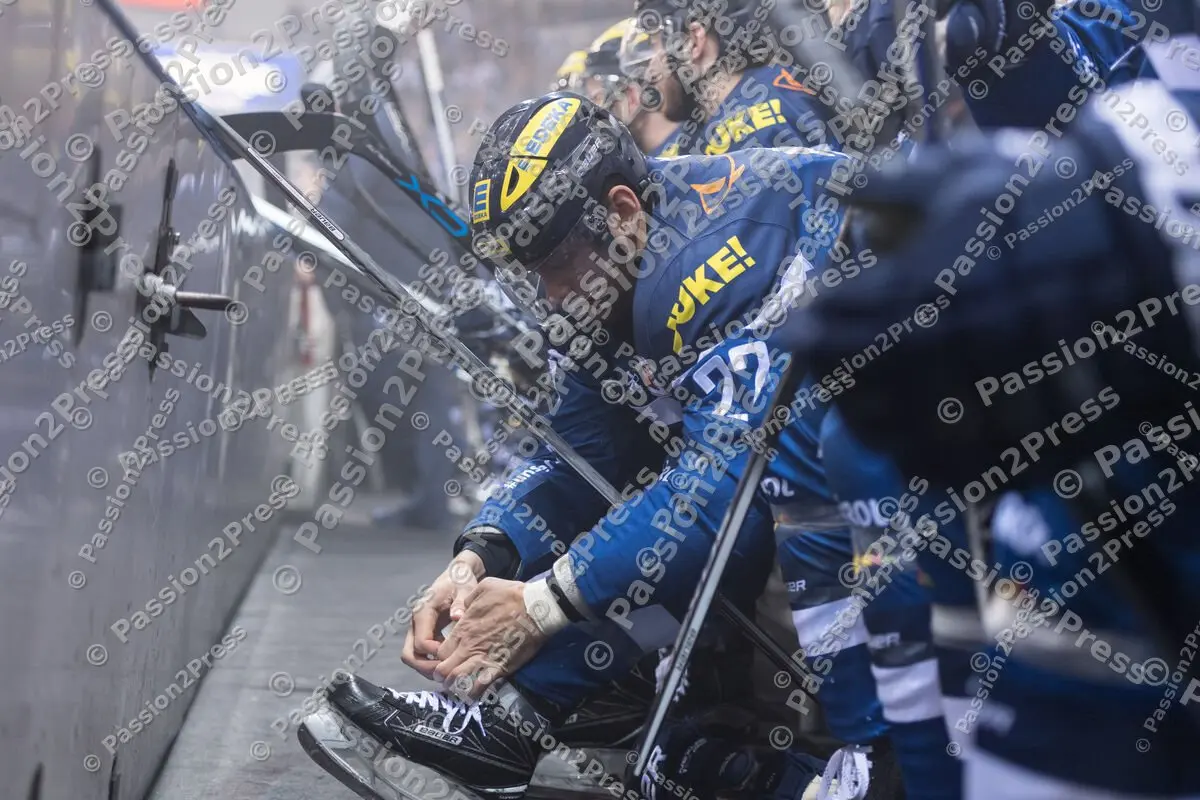 mf_ERCIWOB_20170113_0075