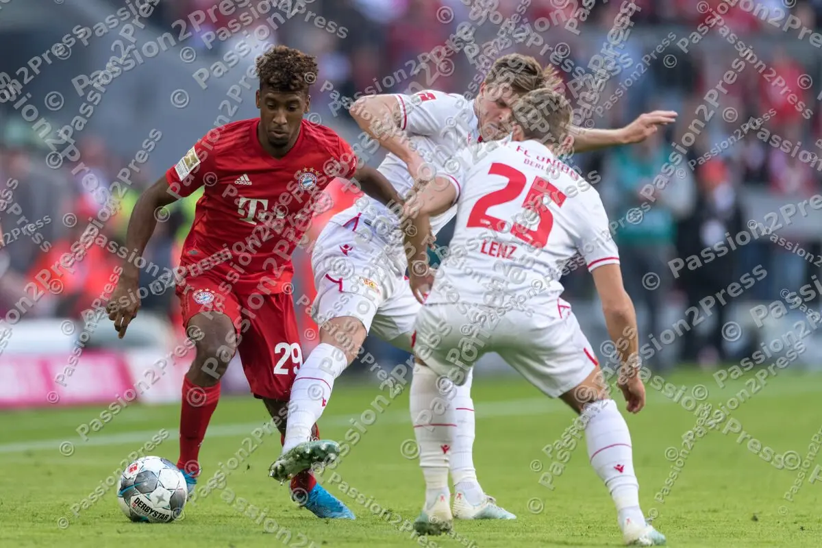 FCBUBER_20191026_0303