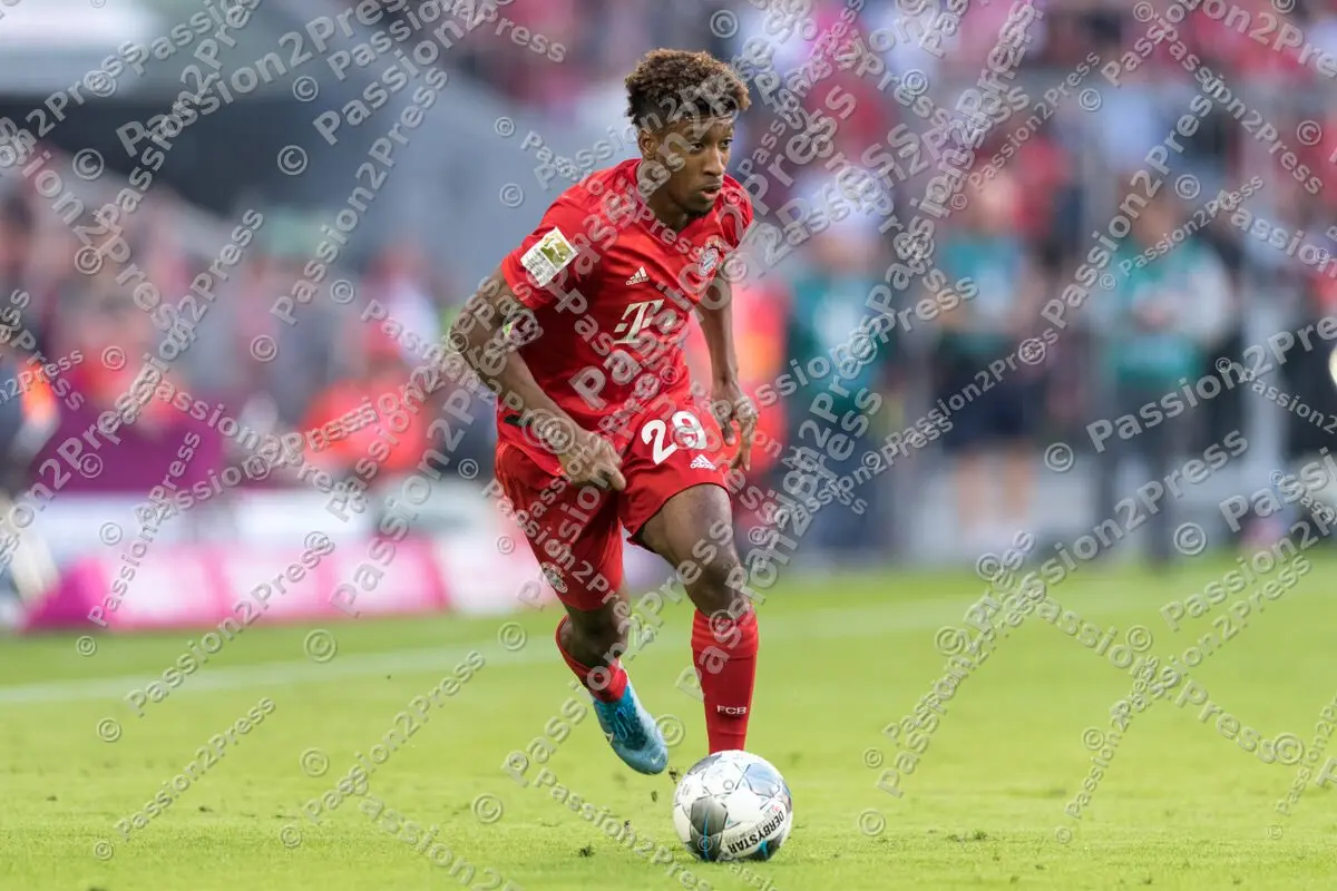 FCBUBER_20191026_0334