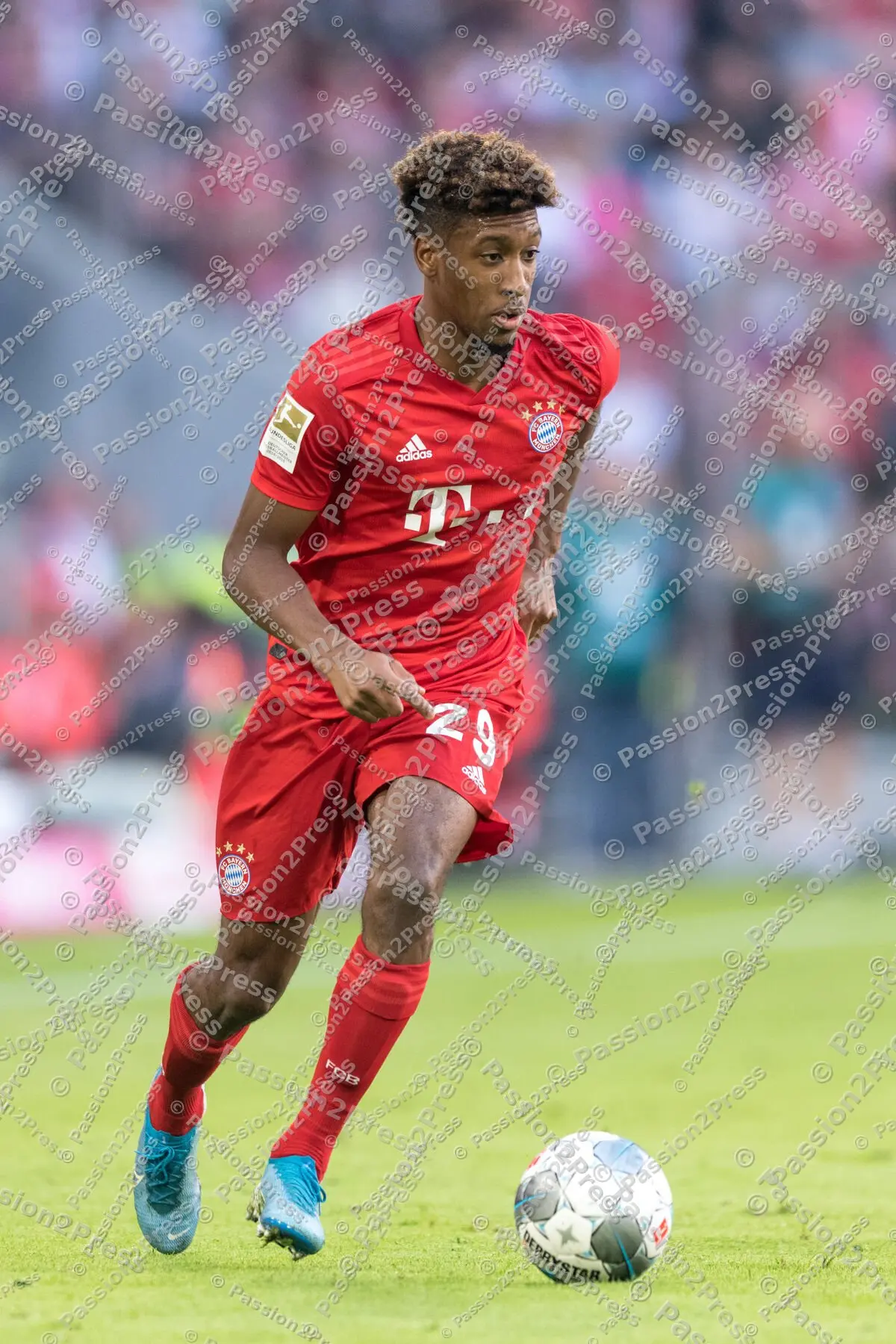 FCBUBER_20191026_0337