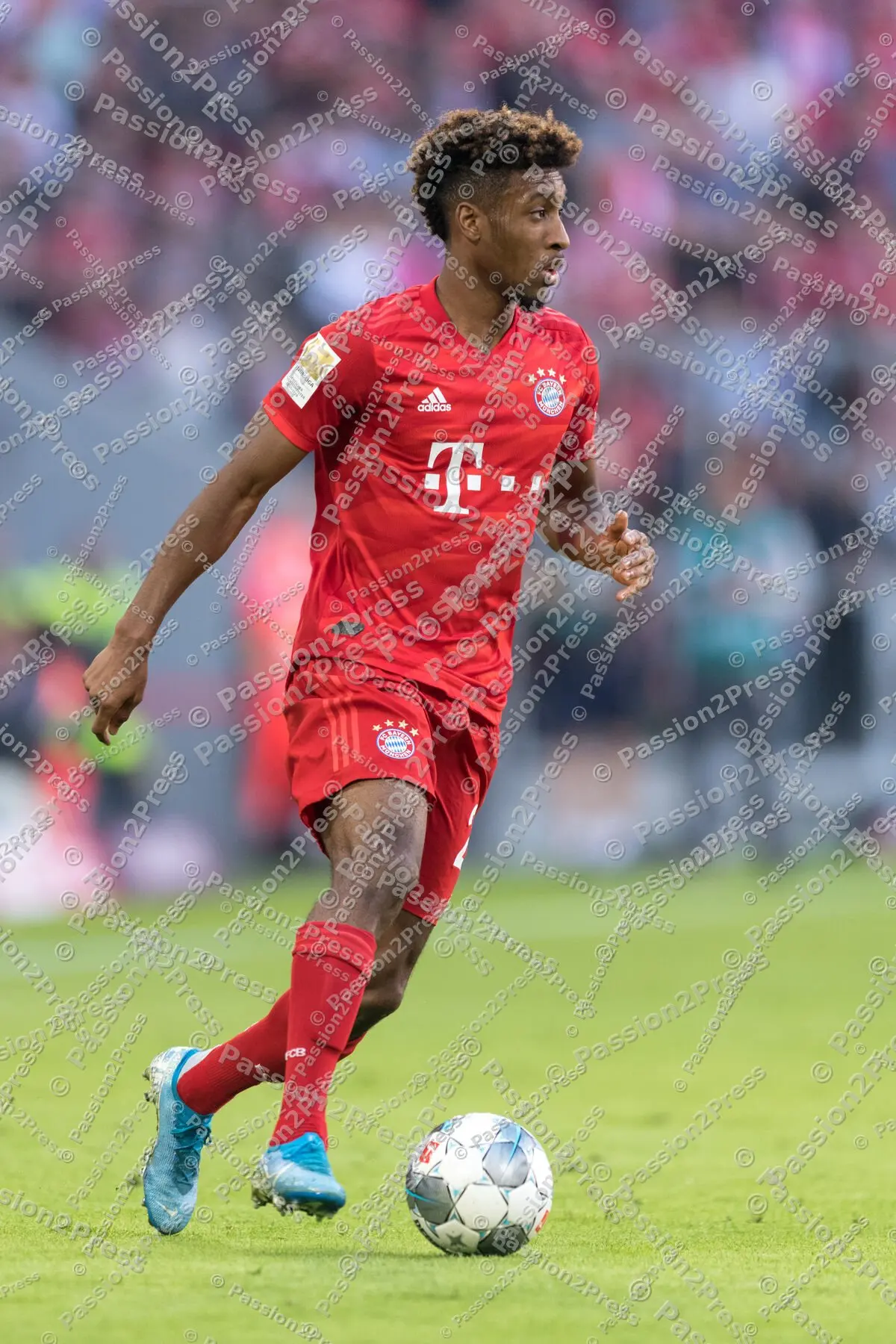 FCBUBER_20191026_0340