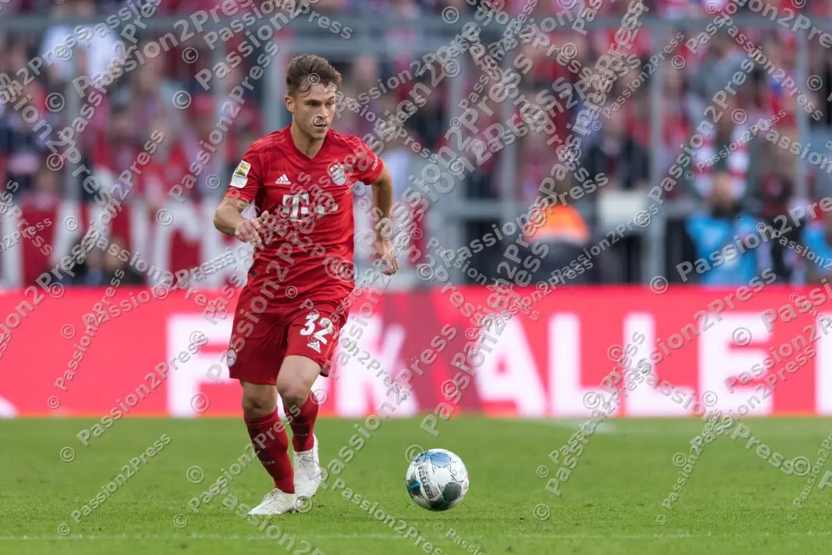 FCBUBER_20191026_0345