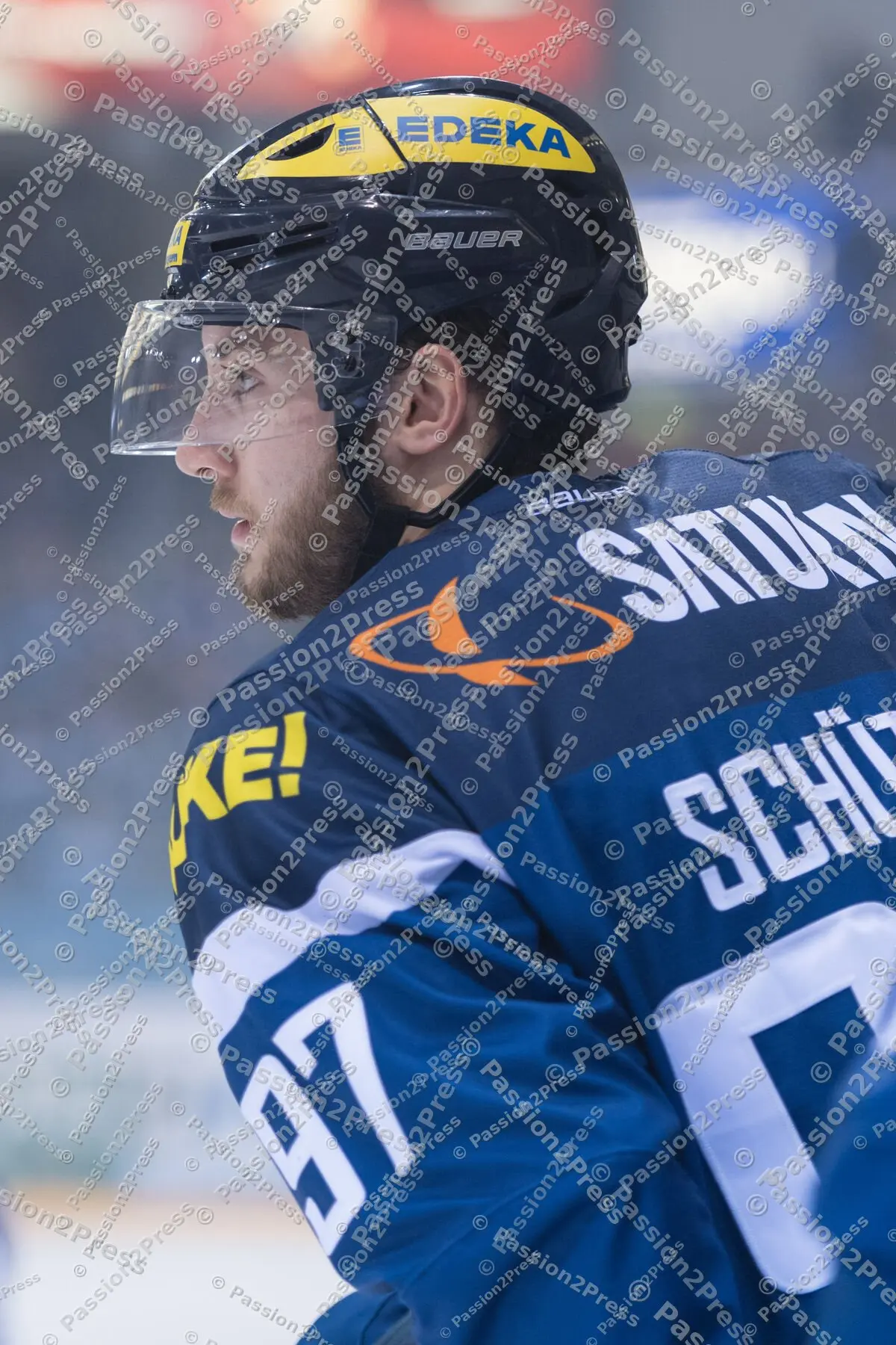 mf_ERCIWOB_20170113_0083