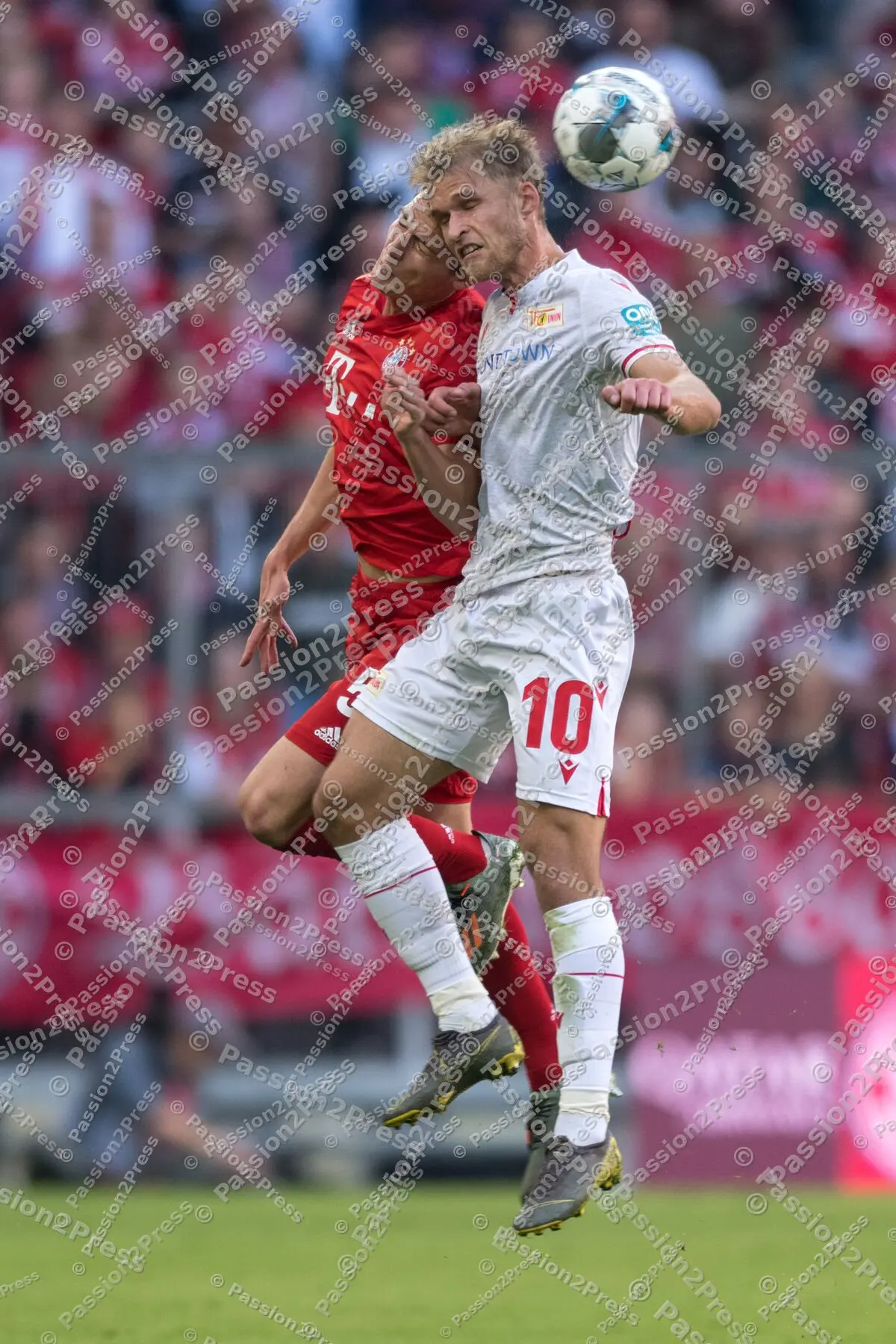 FCBUBER_20191026_0362-2