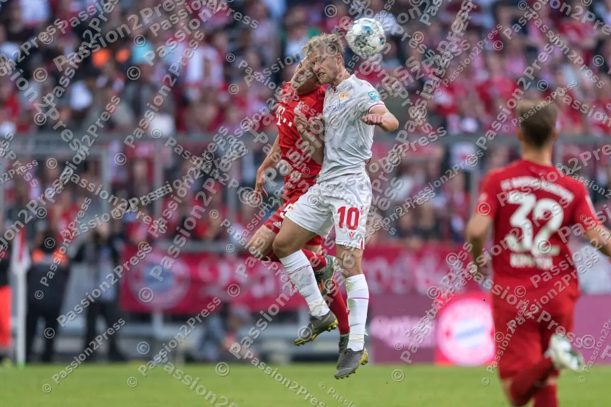 FCBUBER_20191026_0362