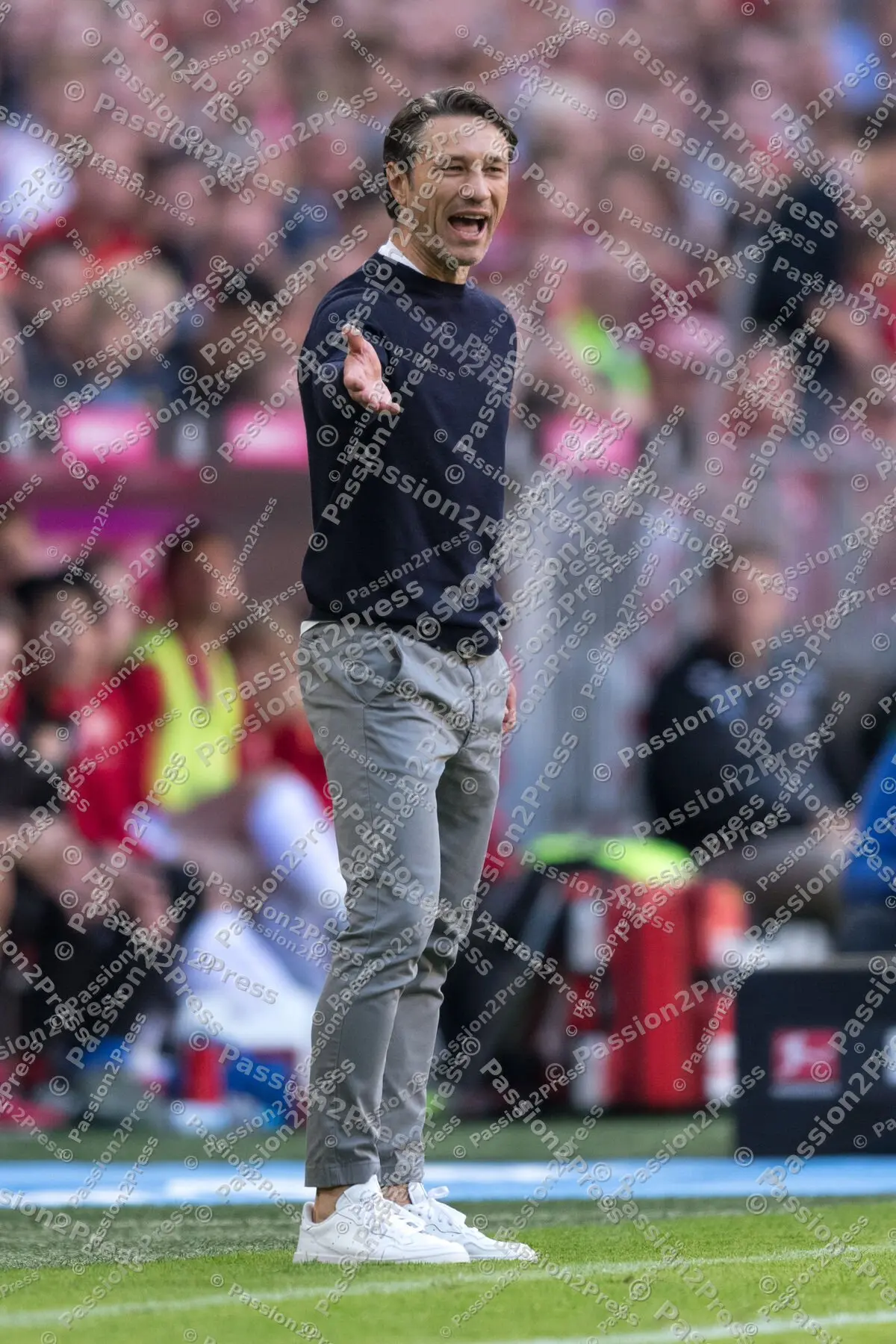 FCBUBER_20191026_0385