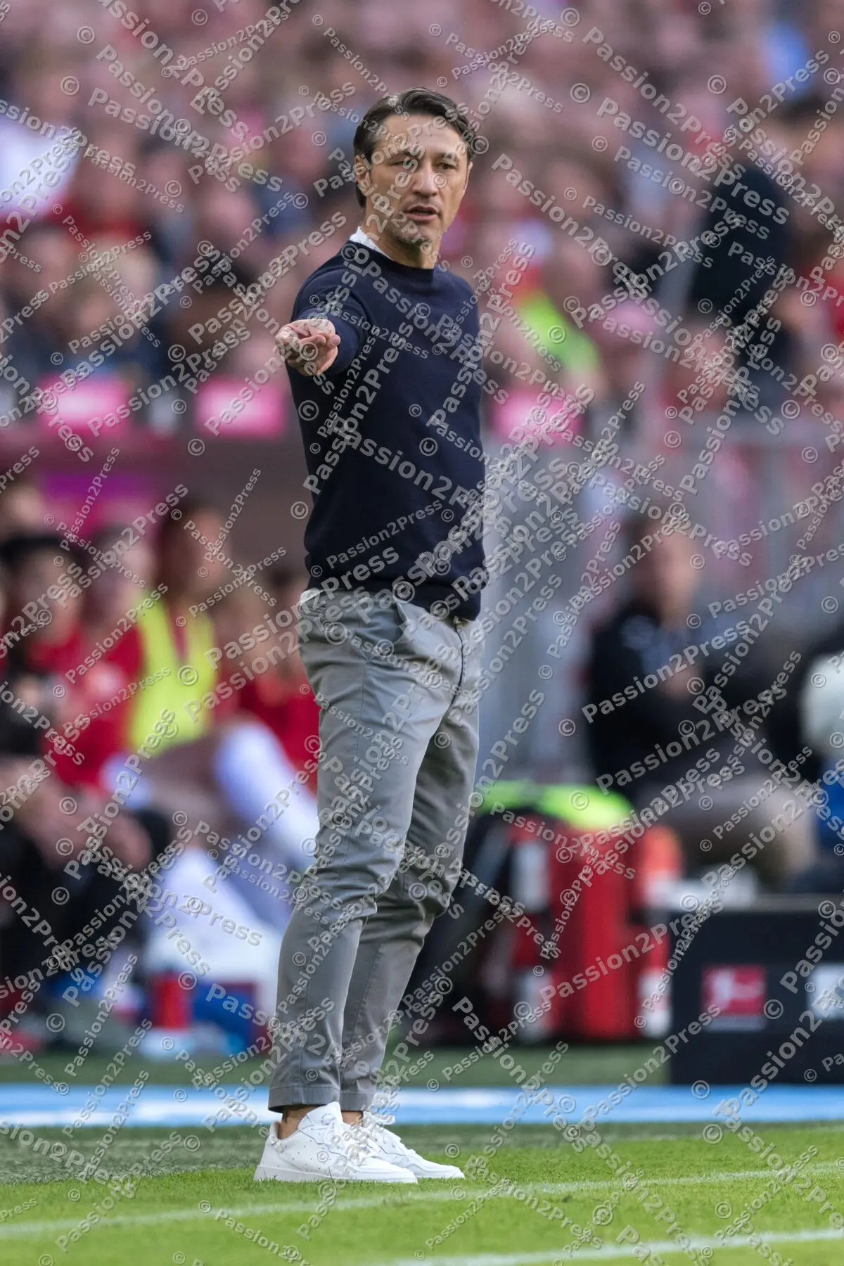 FCBUBER_20191026_0392