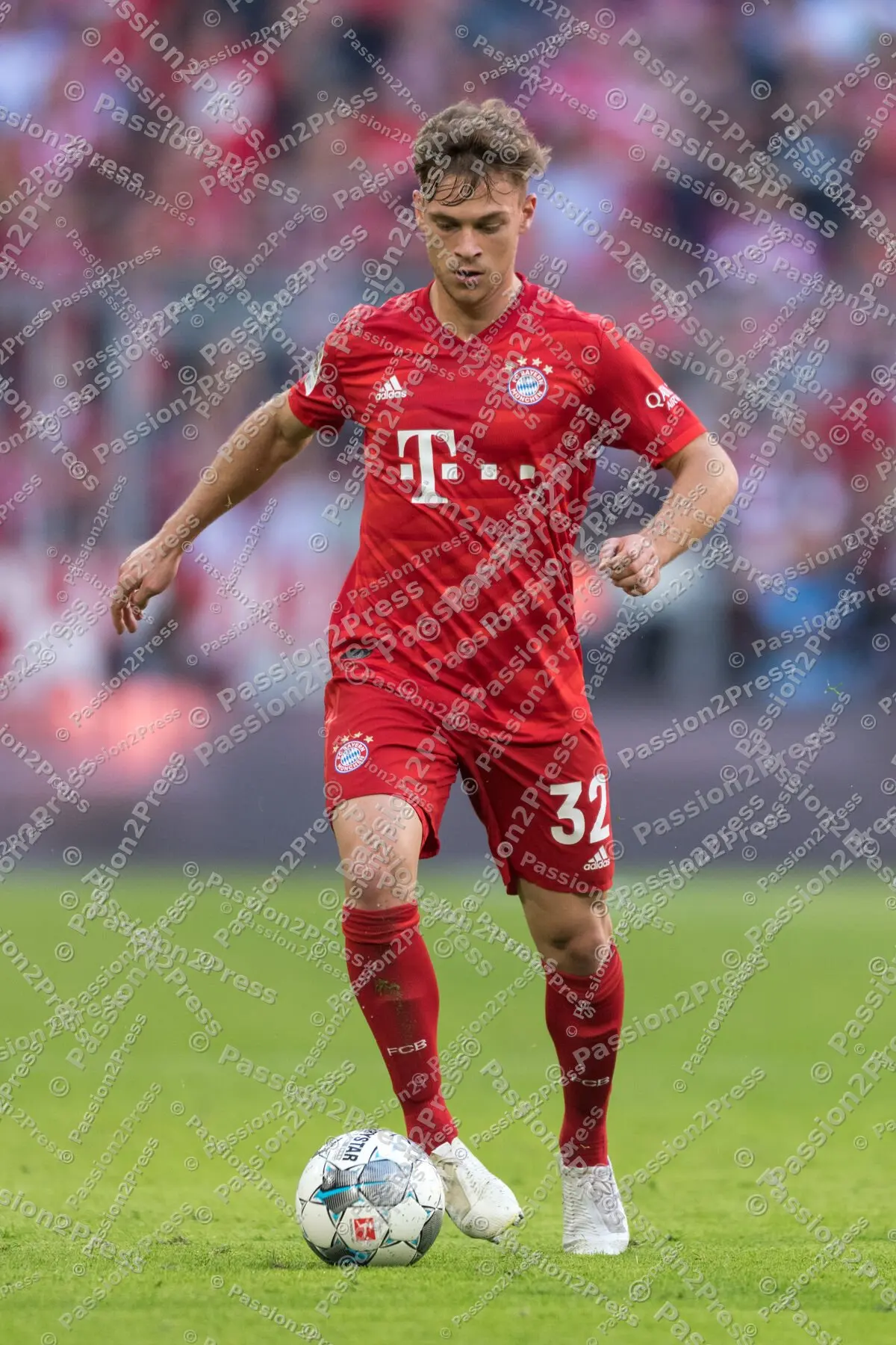 FCBUBER_20191026_0409