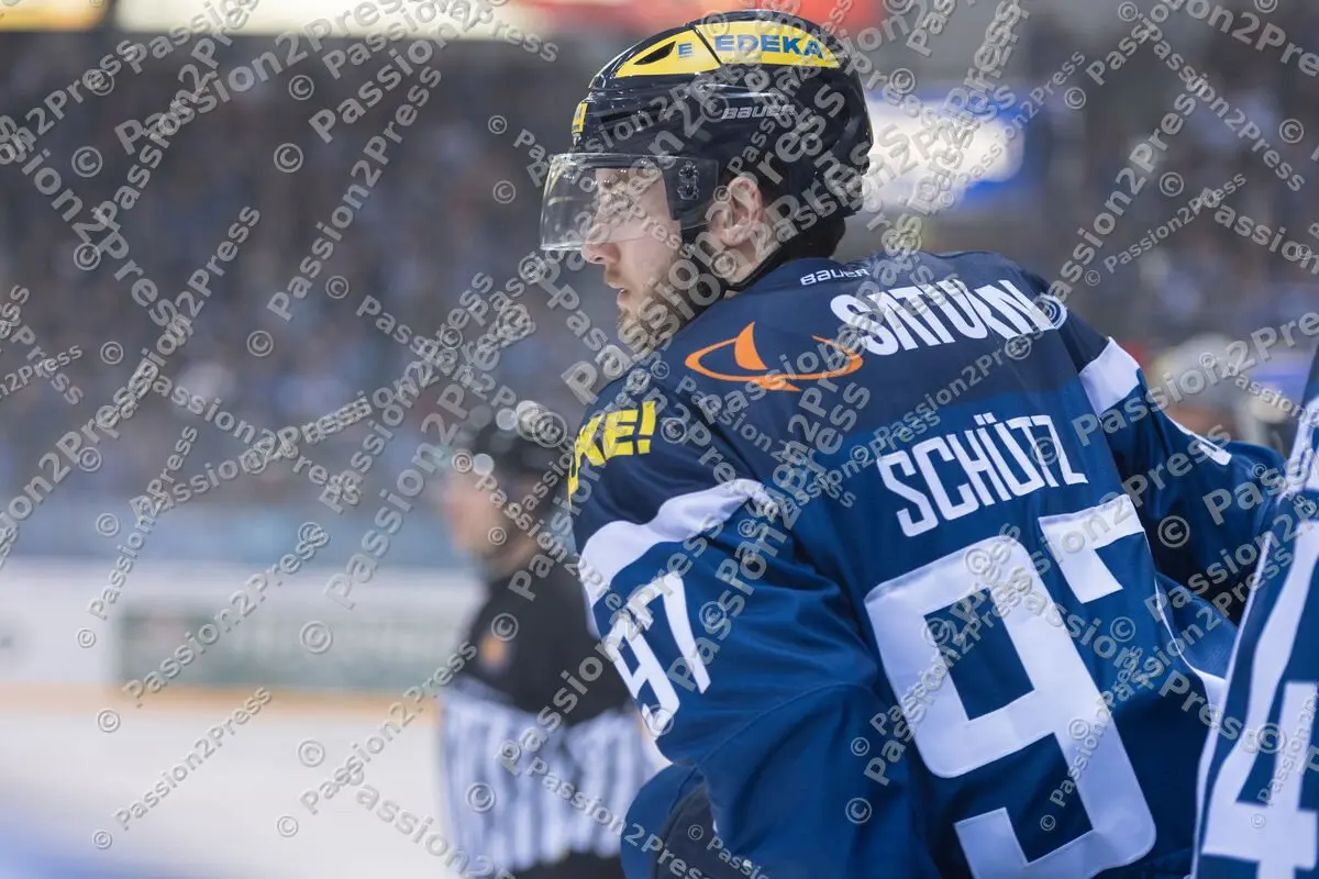 mf_ERCIWOB_20170113_0087