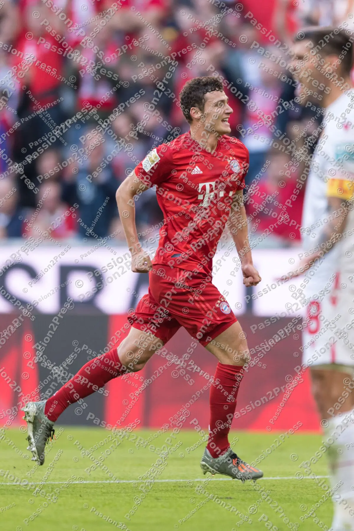 FCBUBER_20191026_0423