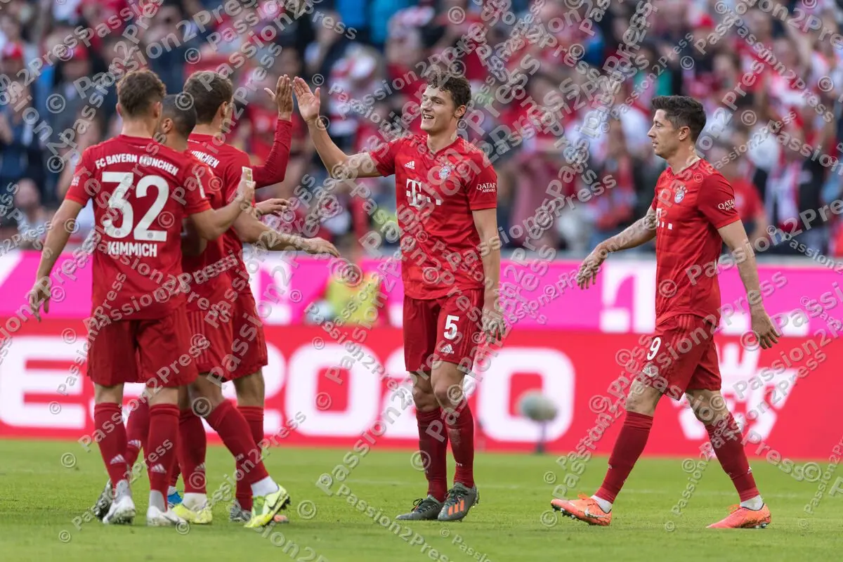 FCBUBER_20191026_0463