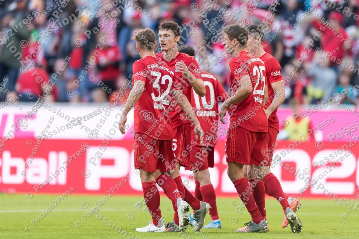 FCBUBER_20191026_0472