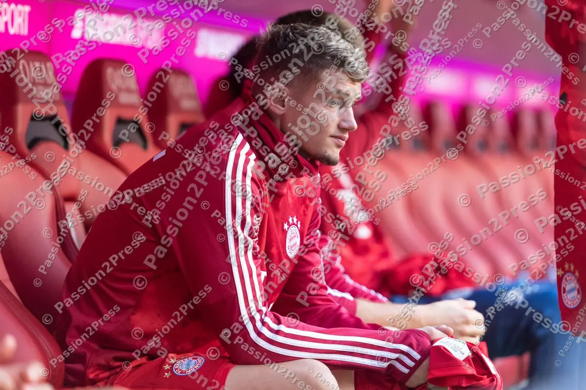 FCBUBER_20191026_0493