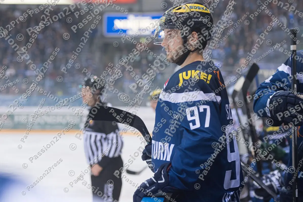 mf_ERCIWOB_20170113_0093