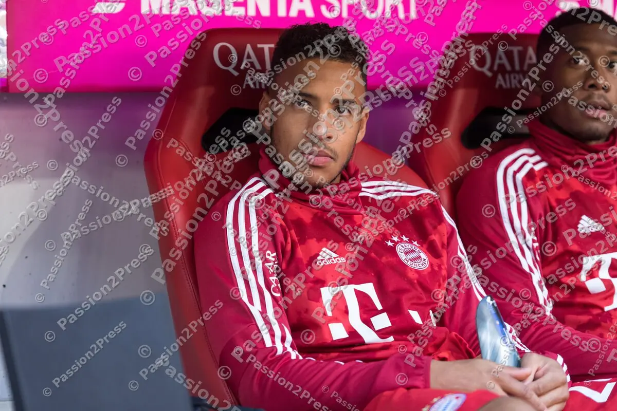 FCBUBER_20191026_0503