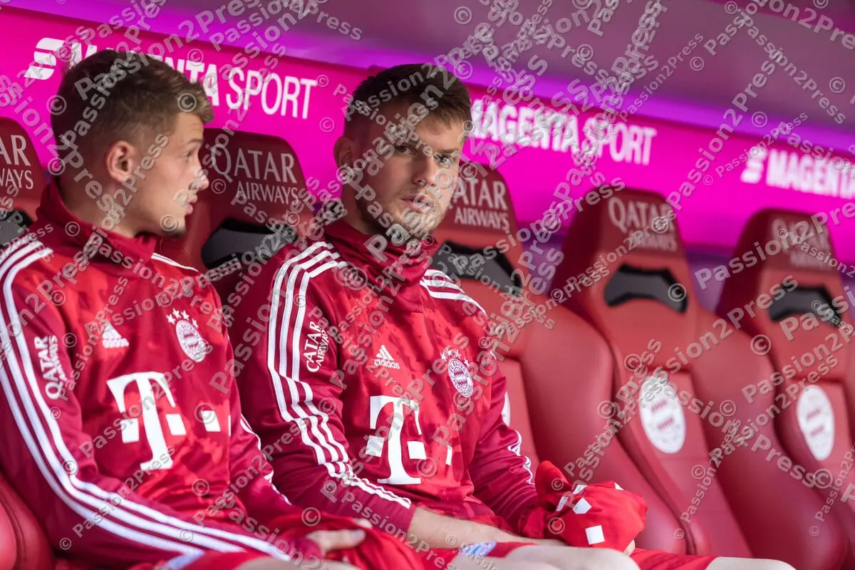 FCBUBER_20191026_0520