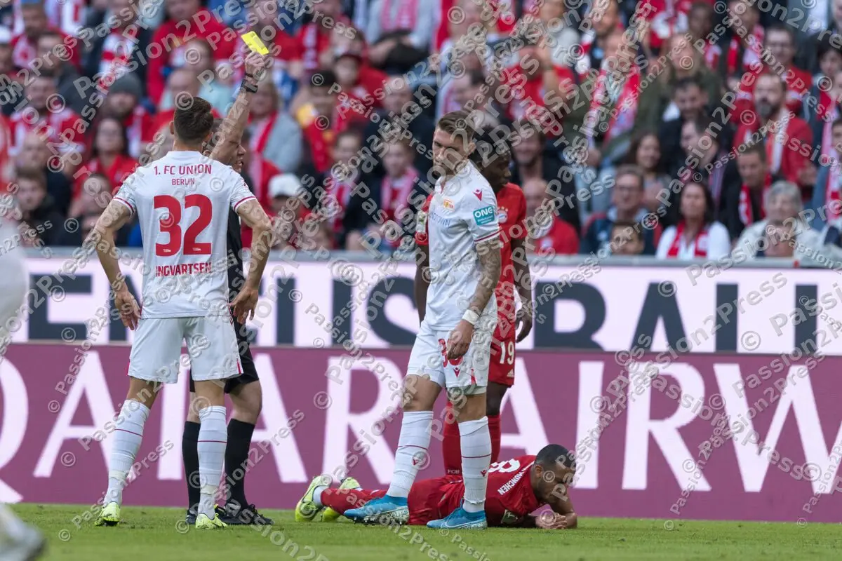 FCBUBER_20191026_0636