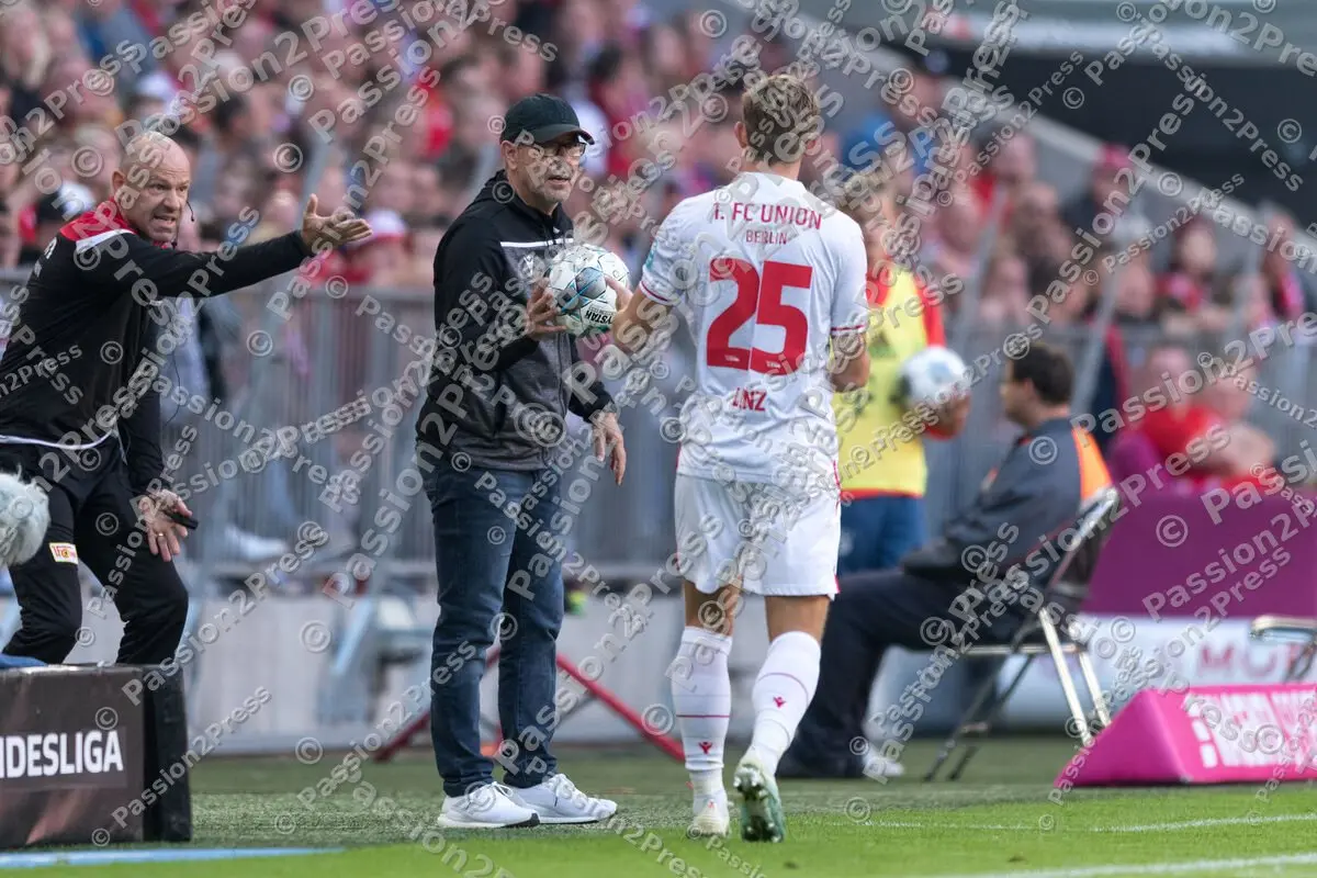 FCBUBER_20191026_0656