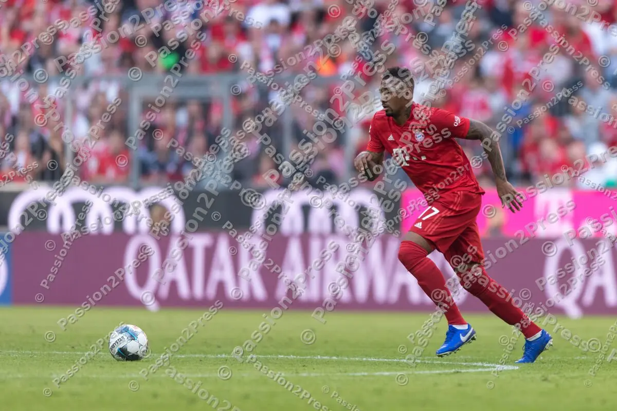 FCBUBER_20191026_0686